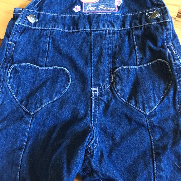 6-9M 2 piece bundle. - Picture 4 of 7